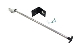 Taylor Cable Products 1039 Push-Pull Handle for Disconnect Switch