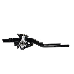 Detroit Speed Chevrolet, Pontiac (265, 267, 301, 305, 307, 350) Suspension Subframe 032014DS