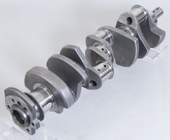 Eagle Specialty Products 104003750 Cast Crankshaft