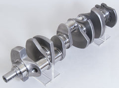 Eagle Specialty Products 104003750 Cast Crankshaft