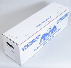 Eagle Specialty Products 104003750 Cast Crankshaft