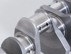 Eagle Specialty Products 104003750 Cast Crankshaft