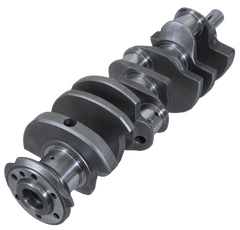 Eagle Specialty Products 104004250 Cast Crankshaft