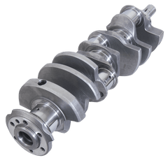 Eagle Specialty Products 104013750 Cast Crankshaft