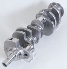 Eagle Specialty Products 104013750 Cast Crankshaft
