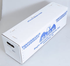 Eagle Specialty Products 104013750 Cast Crankshaft