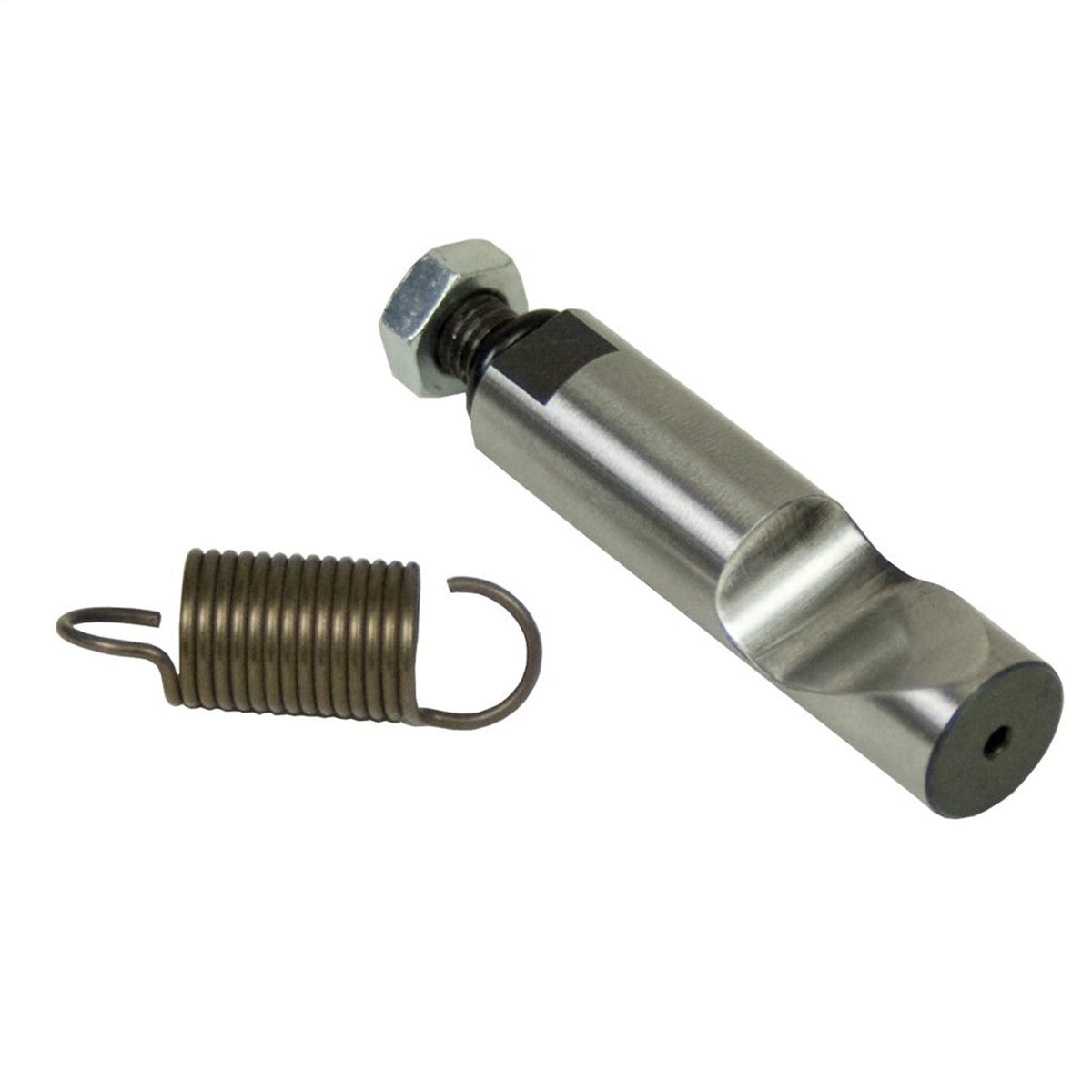 BD Diesel Performance 1040178 VE Pump Fuel Pin/Spring Kit-1988-1993 Dodge Cumming 5.9L