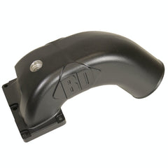 BD Diesel Performance 1041566 X-Intake Elbow