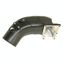 BD Diesel Performance 1041566 X-Intake Elbow