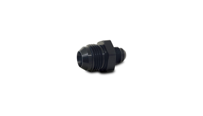 Vibrant Performance - 10426 - Reducer Adapter Fitting, Size: -6AN x -3AN