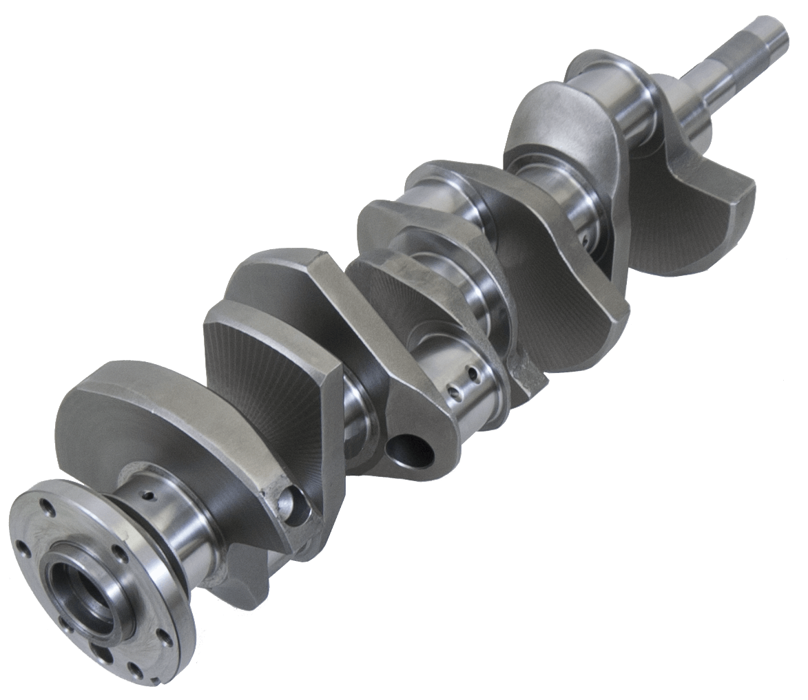 Eagle Specialty Products 104283980 Cast Crankshaft