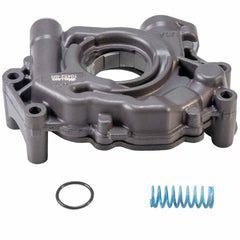 Melling Select Performance 10452-BR High Performance Oil Pump