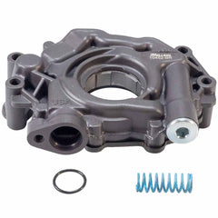 Melling Select Performance 10452-BR High Performance Oil Pump
