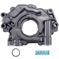 Melling Select Performance 10452HV High Performance Oil Pump
