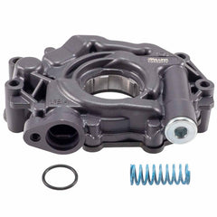 Melling Select Performance 10452HV High Performance Oil Pump