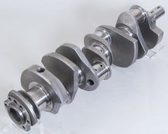 Eagle Specialty Products 104544000 Cast Crankshaft