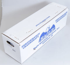 Eagle Specialty Products 104544000 Cast Crankshaft