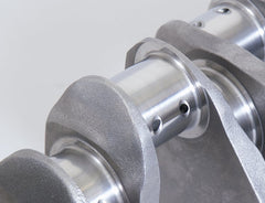 Eagle Specialty Products 104544000 Cast Crankshaft