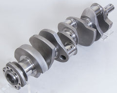 Eagle Specialty Products 104544250 Cast Crankshaft