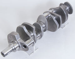 Eagle Specialty Products 104544250 Cast Crankshaft