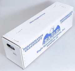 Eagle Specialty Products 104544250 Cast Crankshaft