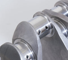 Eagle Specialty Products 104544250 Cast Crankshaft