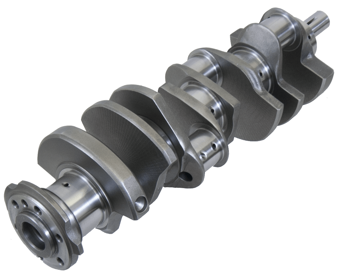 Eagle Specialty Products 104554250 Cast Crankshaft