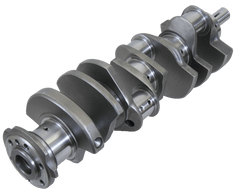 Eagle Specialty Products 104554250 Cast Crankshaft