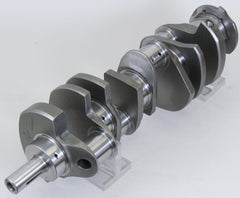 Eagle Specialty Products 104554250 Cast Crankshaft