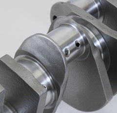 Eagle Specialty Products 104554250 Cast Crankshaft