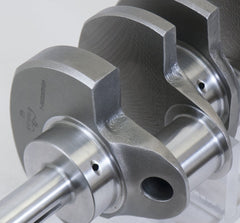 Eagle Specialty Products 104554250 Cast Crankshaft