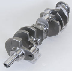 Eagle Specialty Products 104554500 Cast Crankshaft