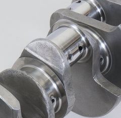 Eagle Specialty Products 104554500 Cast Crankshaft