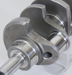 Eagle Specialty Products 104554500 Cast Crankshaft