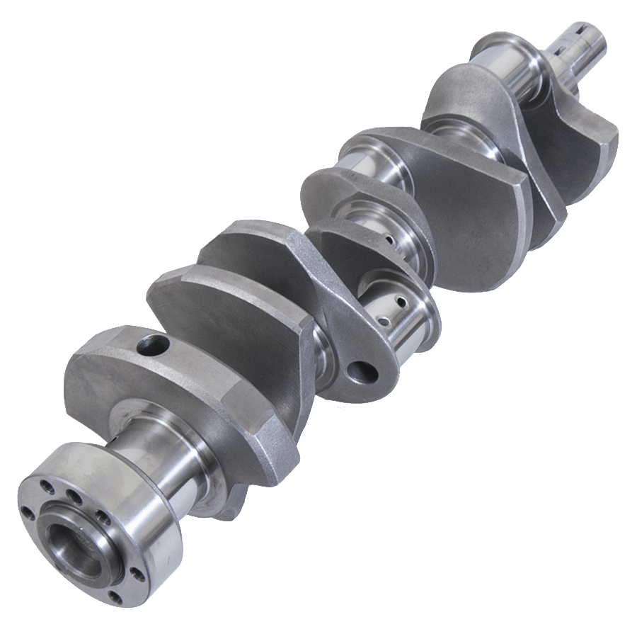 Eagle Specialty Products 104564000 Cast Crankshaft