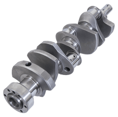 Eagle Specialty Products 104564000 Cast Crankshaft