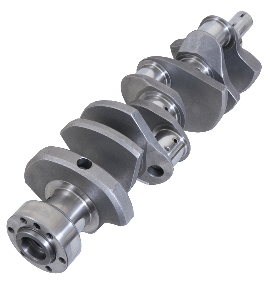 Eagle Specialty Products 104564250 Cast Crankshaft