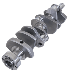 Eagle Specialty Products 104564250 Cast Crankshaft