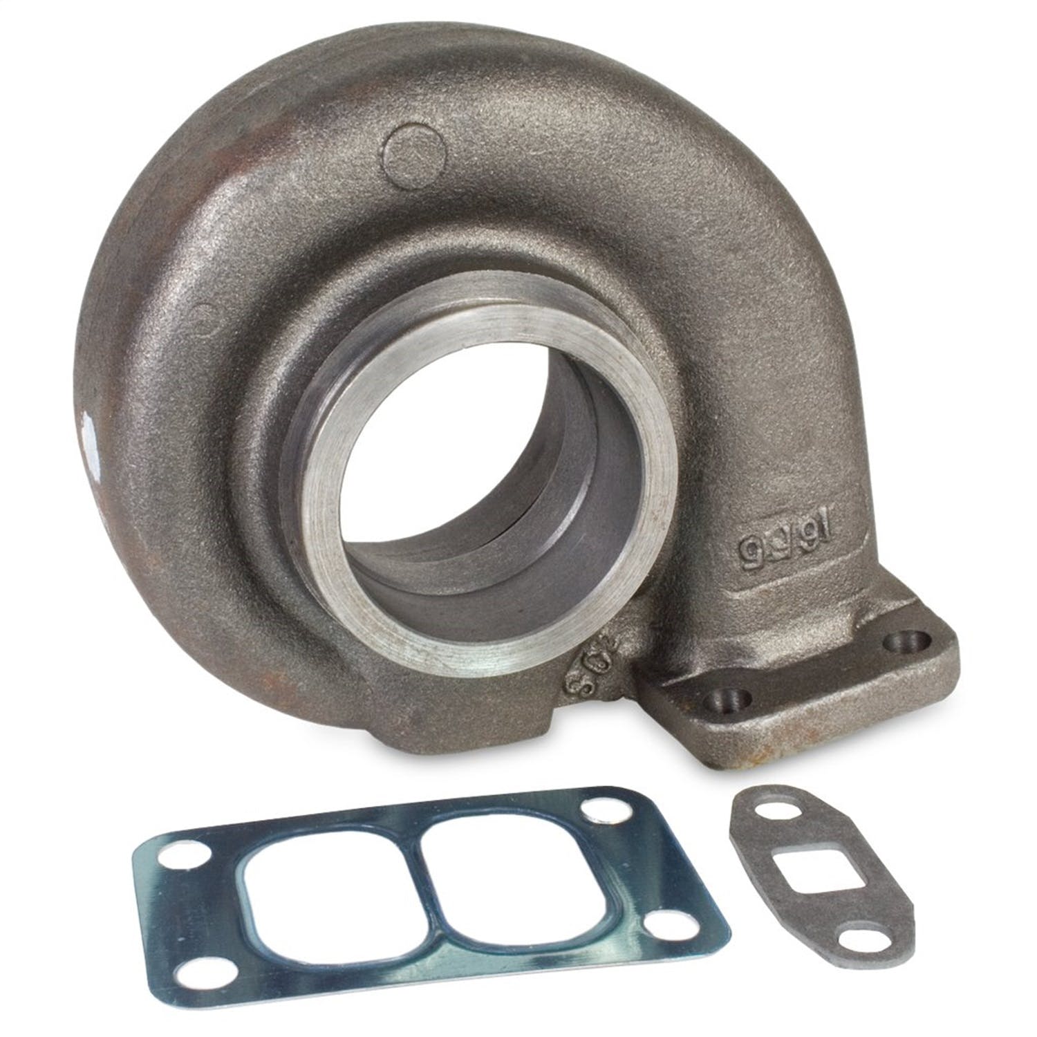 BD Diesel Performance 1045911 Turbine Housing