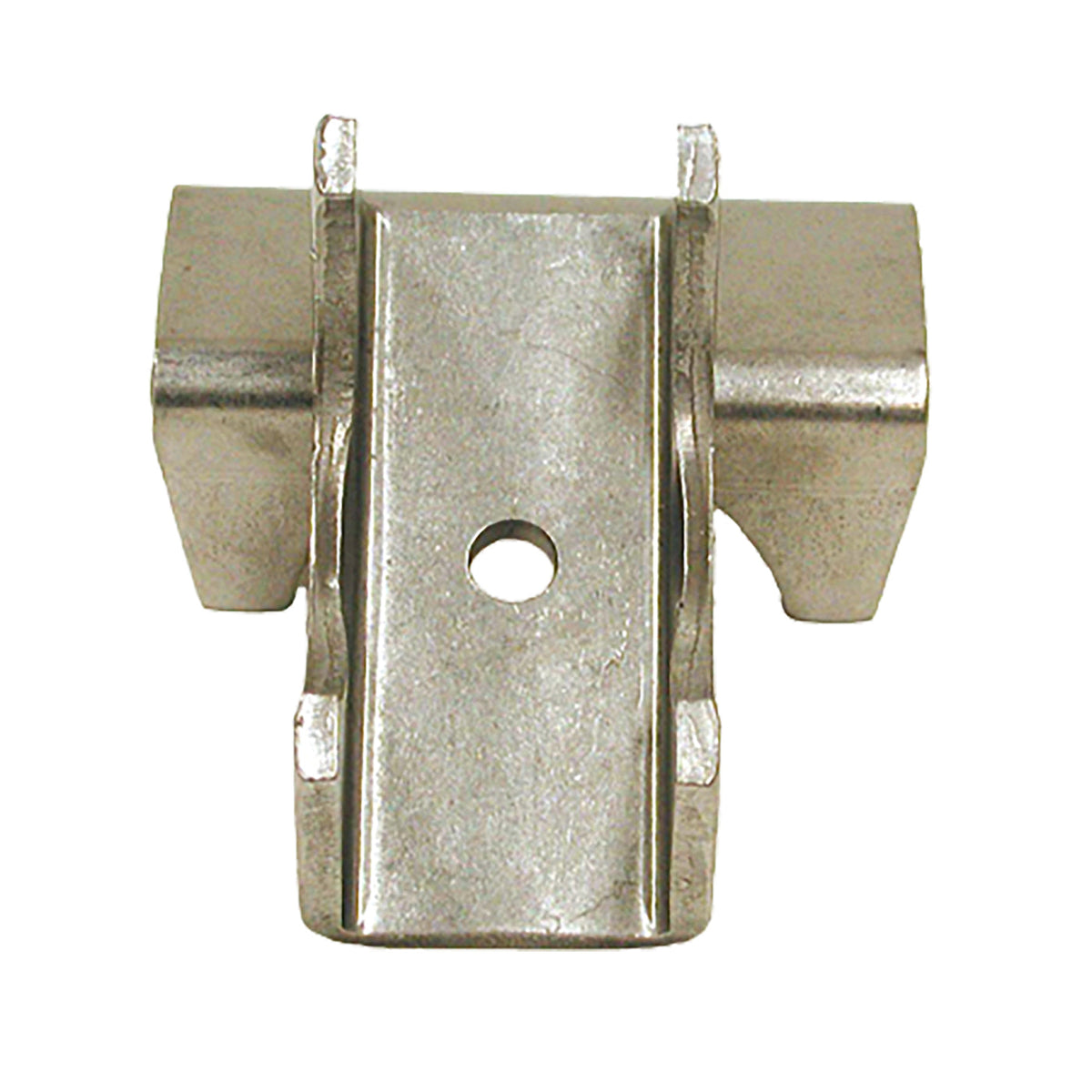 Yukon Gear Leaf Spring Bracket YPHF9-SP-B
