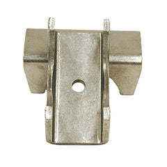 Yukon Gear Leaf Spring Bracket YPHF9-SP-B