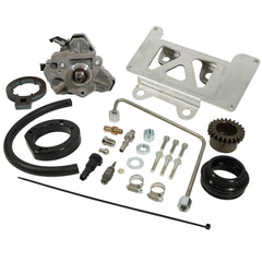 BD Diesel Performance 1050492 Venom CP3 Conversion Kit