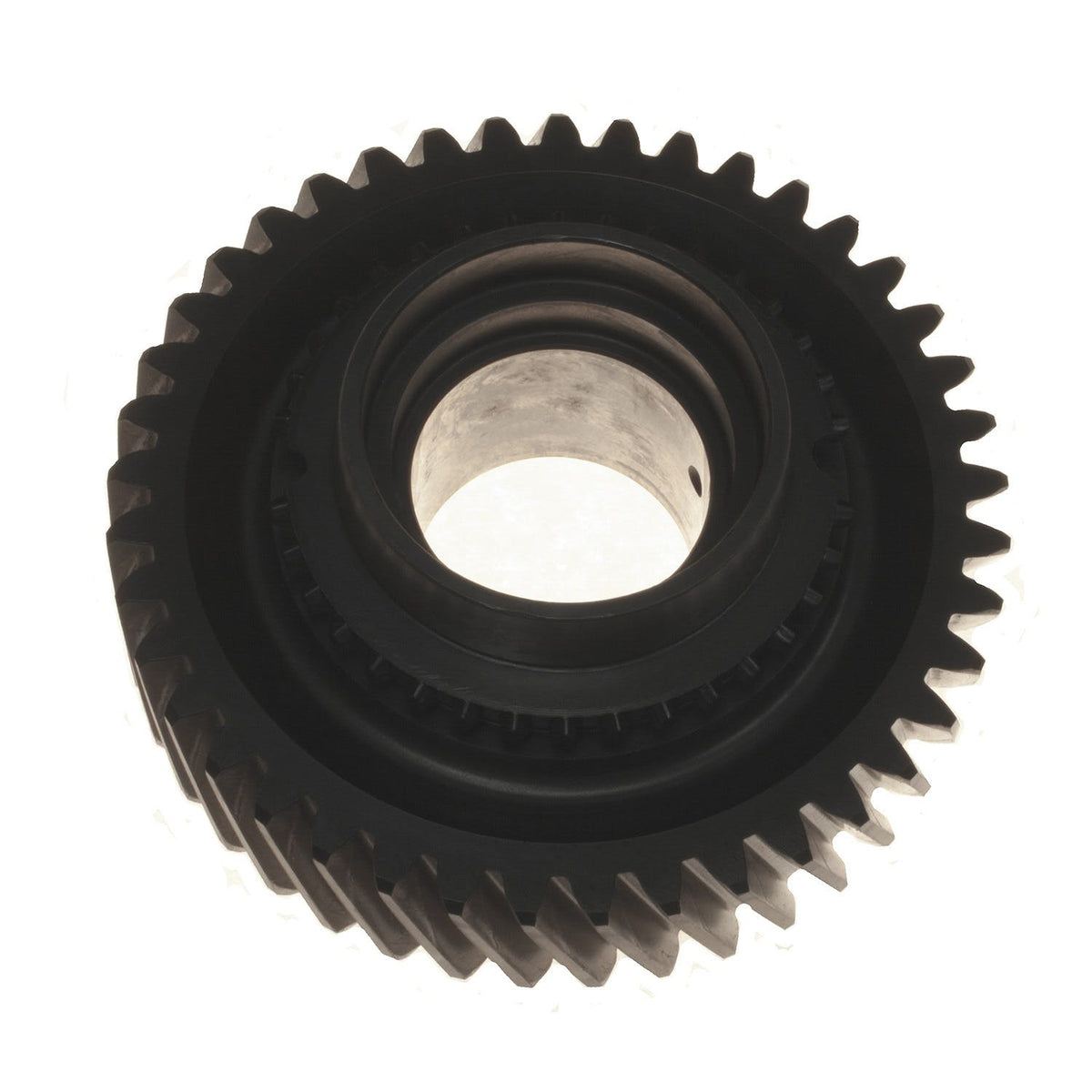 Richmond 1050541 1ST Gear Mainshaft 41T