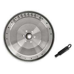 Hays Transmission Clutch Kit 93-2501