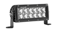 RIGID Industries 106113 E-Series PRO 6 Flood Light