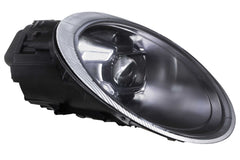 Morimoto XB HEADS PORSCHE 997 05 13 BIXENON SET LF997X