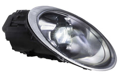 Morimoto XB HEADS PORSCHE 997 05 13 BIXENON SET LF997X