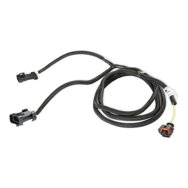 Holley EFI Alternator Harness 558-476