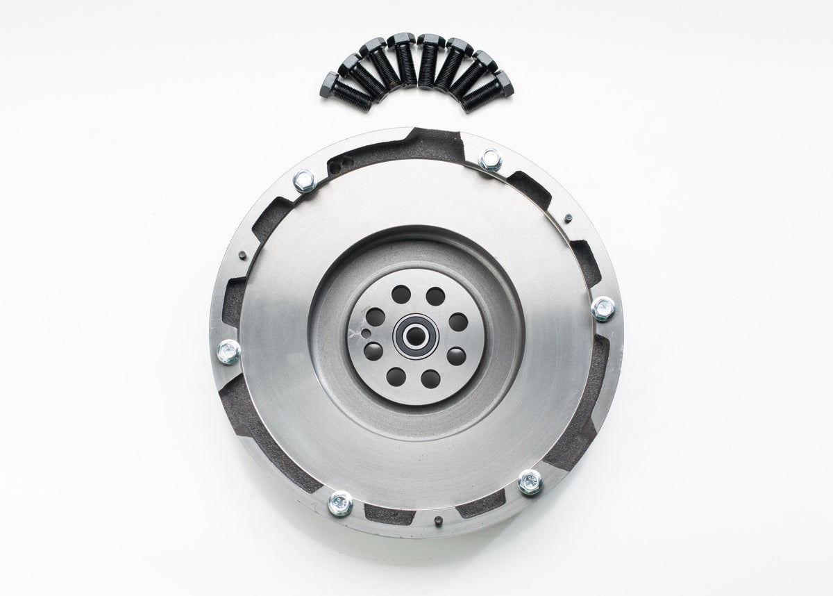 South Bend Clutch 10701066-2 Single Mass Flywheel