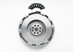 South Bend Clutch 10701066-2 Single Mass Flywheel